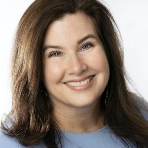 Meet your Posher, Allyson